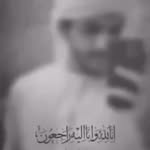 M - @mohammed__obaid - Instagram