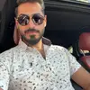 M.obaid - @mohammedobaid1 - TikTok