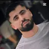 mohammad - @mohammedobaid12768 - TikTok