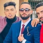 Mohàmmed Abeid - @mohammed.obaid.3133 - Instagram