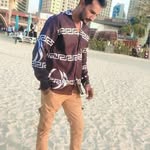 Mohammed Obaid - @mohammedobaid5507 - Instagram