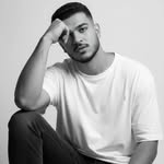 Mohammed Obaid - @dr_obaida_ - Instagram
