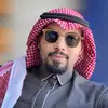 Mohammed Obaid - @xmohavic - TikTok