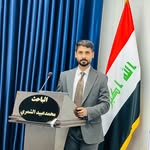 Mohammed Obaid - @hmode.o7 - Instagram