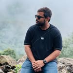 𝙼𝙾𝙷𝙰𝙼𝙼𝙴𝙳 𝙾𝙱𝙰𝙸𝙳 - @mohammed_obaid58 - Instagram