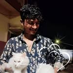 Mohammed obaid - @i3x.badshah47 - Instagram