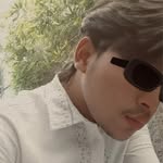 Mohammed obaid - @obbuux_ - Instagram