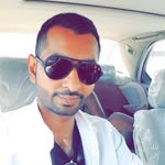 Mohammed Obaid - @mohammed_obaid - Instagram