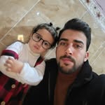 𝑴𝒐𝒉𝒂𝒎𝒎𝒆𝒅 𝑶𝒃𝒂𝒊𝒅 - @2mo_33 - Instagram