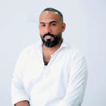 Mohammed Obaid - @mohammed_obai.d - Instagram