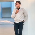 Mohammed Obaid⚜️ - @9.4a - Instagram