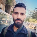 Mohammed Obaid - @mohammed.alobaid1194 - Instagram
