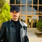 Mohammed_obaid - @mohammed_obaid22 - Instagram