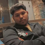 Mohammed Obaid - @mohammed_obaid____47 - Instagram