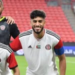 Mohammed Obaid 37 - @o.mm37 - Instagram