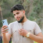 Mohammed Obaid - @mh.amad2997 - Instagram