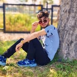 Mohammed Obaid - @x2007.3.24 - Instagram