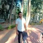 Mohammed obaid - @mohammedobaid477 - Instagram