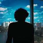 Mohammed Obaid - @mohd.obaid98 - Instagram