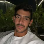 Mohammed Obaid - @mohammedalzaabi - Instagram