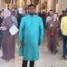 Mohammed Obaid - Facebook