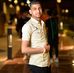 Mohammed Obaid - Facebook
