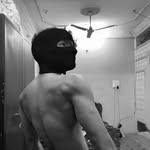 Mohammed Obaid - @obaid_.qureshi - Instagram