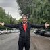 Mohammed Obaid - Facebook