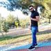 Mohammed Obaid - Facebook