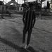 Mohammed Obaid - Facebook