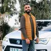 Mohammed Obaid - @mohammedobaid045 - TikTok