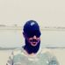 Mohammed Obaid - Facebook