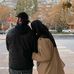 Mohammed Obaid - Facebook