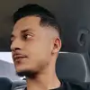 Mohammed Obaid - @.m.o.h.a.mmed - TikTok