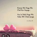 Mohammed Obaid - @obaid.king.781 - Instagram