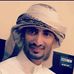 Mohammed Obaid - Facebook