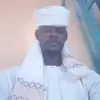 Mohammed Obaid - @mohammed.obaid89 - TikTok