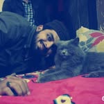 Mohammed Obaid - @mohammed.obaid.984 - Instagram