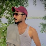 Mohammed Obaid - @md_rowdy._ - Instagram