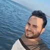Mohammed Obaid - @mohammed.obaid4 - TikTok