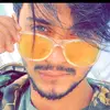Mohammed Obaid - @mohammedobaid94 - TikTok