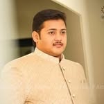Mohammed Obaid - @mohammedobaid3786 - Instagram