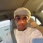 Mohammed Obaid - @sileentreal - Instagram
