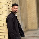 Mohammed Obaid - @_w97k - Instagram