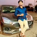 Mohammed obaid - @mohammedobaid315 - Instagram