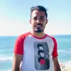 Mohammed Obaid - @mohammedobaid172 - TikTok