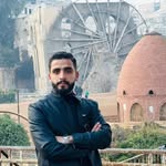 Mohammed Obaid|محمد عبيد - @mohammed_obaid00 - Instagram