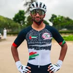 Mohammed Obaid Alaleeli - @_alaleeli_ - Instagram