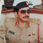 Mohammed Obaid Almaktoum - @almaktoummohammed - Instagram