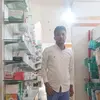 Mohammed Obaid - @mohammed.alobaid77 - TikTok